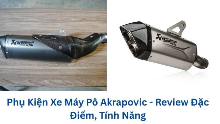 po-akapovic