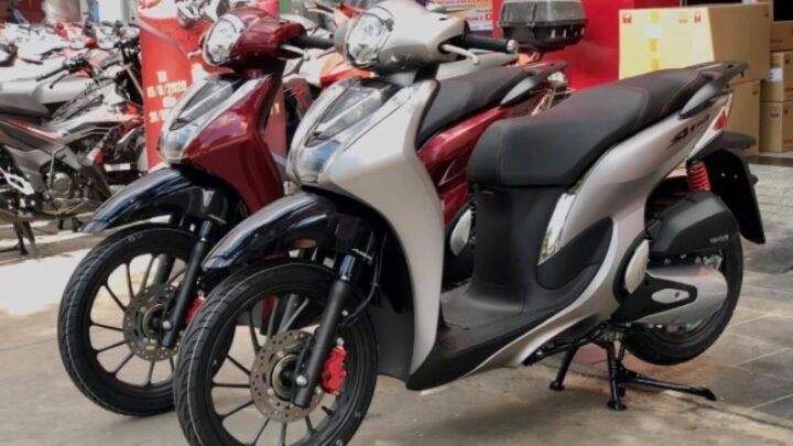 honda-sh-mode-2021-2