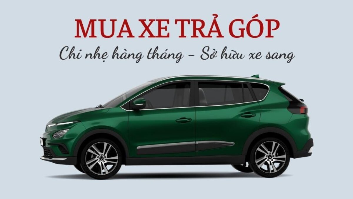 XE TRẢ GÓP CÓ ĐĂNG KÝ GRAB ĐƯỢC KHÔNG