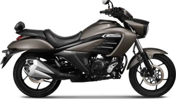 Các mẫu xe máy Suzuki nhập khẩu phổ biến tại Việt Nam mau-xe-may-suzuki-2