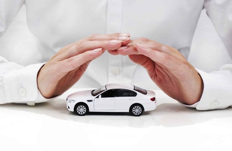 Những lợi ích khi tham gia bảo hiểm bắt buộc cho xe ô tô