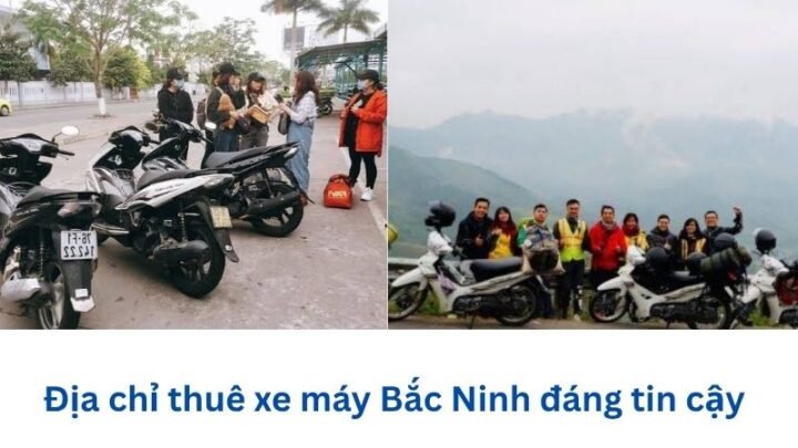 thue-xe-may-bac-ninh