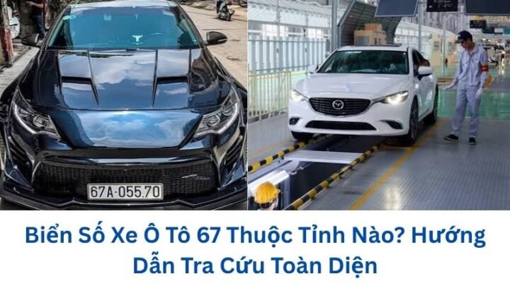 bien-so-xe-o-to-67-thuoc-tinh-nao-huong-dan-tra-cuu-toan-dien