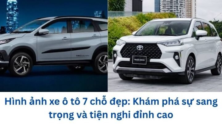 hinh-anh-xe-o-to-7-cho-dep