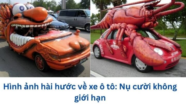 hinh-anh-xe-o-to-con (1)