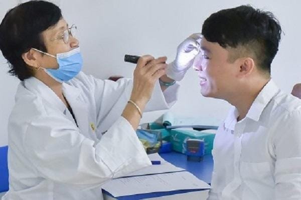 Người dân Gia Lai tìm mua xe ô tô giá rẻ cần đáp ứng điều kiện giấy phép lái xe