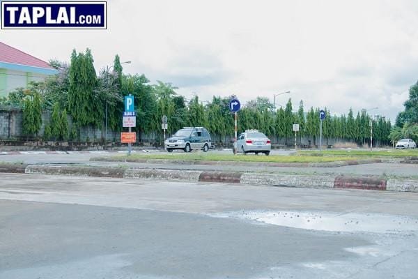 Trung tâm học lái xe ô tô B2 và C tại Hà Nội