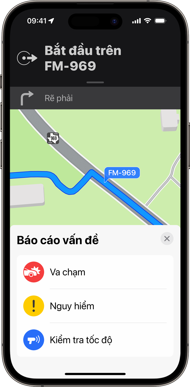 Đồ Để Trong Xe Ô Tô: Những Vật Dụng Nguy Hiểm Cần Tránh Khi Trời Nắng