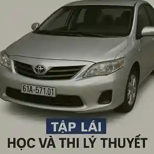 Học Luật Lái Xe Ô Tô Online: Hướng Dẫn Toàn Diện Cho Người Mới