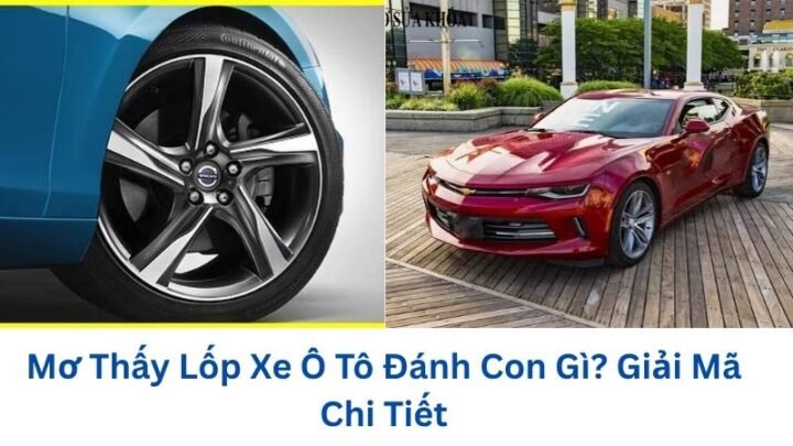 mo-thay-lop-xe-o-to-danh-con-gi