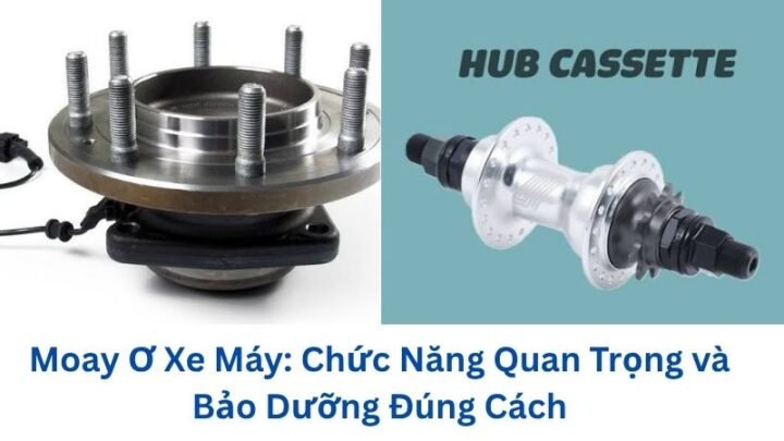 moay-o-xe-may