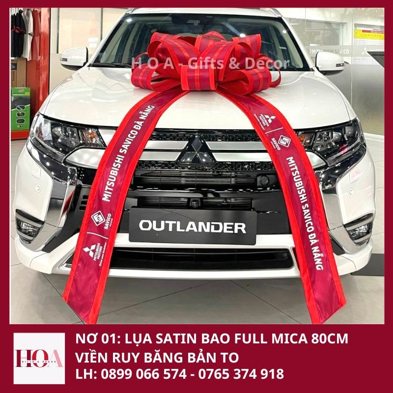 Xem xét các yếu tố khi quyết định giao xe ô tô cho lái xe