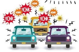 Tiếng Xe Ô Tô Chạy: Giải Mã Âm Thanh Từ Động Cơ Đến Lốp