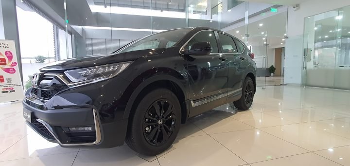 Bảng Giá Xe Ô Tô Lăn Bánh Chi Tiết & Hướng Dẫn Tính Toán