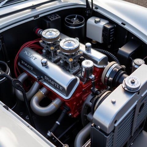 Thông Số Kỹ Thuật Xe Ô Tô Vinfast Fadil Chi Tiết Nhất