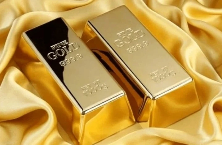 1 Cây Vàng Bao Nhiêu Tiền Năm 2026? Cập Nhật Giá Mới Nhất 1-cay-vang-bao-nhieu-tien-nam-2026-cap-nhat-gia-moi-nhat_426