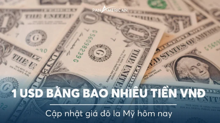 1-o-la-my-bang-bao-nhieu-tien-viet-nam-2026-cap-nhat-moi-nha_909