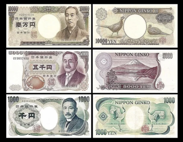 10 Man Bằng Bao Nhiêu Tiền Việt Năm 2026: Cập Nhật Tỷ Giá Mới Nhất 10-man-bang-bao-nhieu-tien-viet-nam-2026-cap-nhat-ty-gia-moi_760