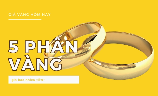 5-phan-vang-24k-bao-nhieu-tien-cap-nhat-gia-2026_820