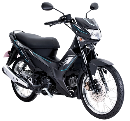 Aprilia RS 125 2025: Chi Tiết, Giá, Đánh Giá & Tin Tức Mới Nhất Aprilia RS 125 2025 với thiết kế thể thao