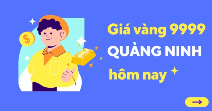 Bản đồ tỉnh Quảng Ninh