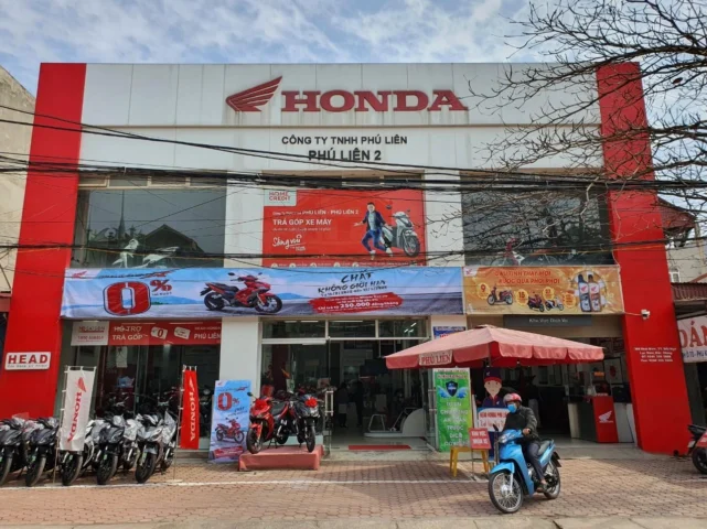 Bảng giá Xe Honda Phú Liên Bắc Giang 2026: Cập Nhật Mới Nhất bang-gia-xe-honda-phu-lien-bac-giang-2026-cap-nhat-moi-nhat_797