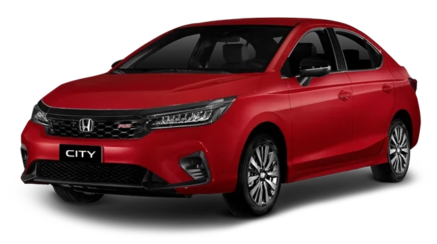Bảng Giá Xe Honda Tại Bến Tre 2026: Cập Nhật Mới Nhất bang-gia-xe-honda-tai-ben-tre-2026-cap-nhat-moi-nhat_963