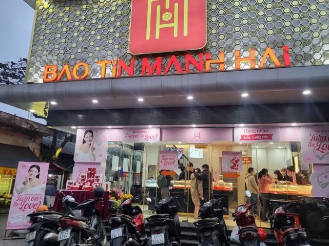 bao-tin-manh-hai-ha-ong-cap-nhat-gia-vang-phan-tich-xu-huong_769