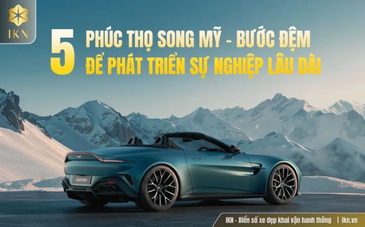 bien-so-xe-5-nut-co-y-nghia-gi-phan-tich-chi-tiet-2026_457