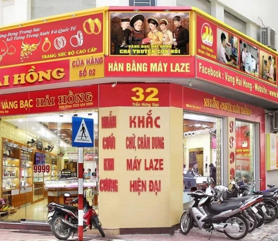 Biểu đồ dự báo giá vàng năm 2026