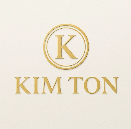 Biểu đồ giá vàng 9999 Kim Tín