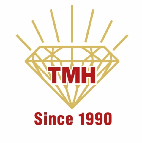 Biểu đồ giá vàng 9999 Mỹ Hạnh theo thời gian