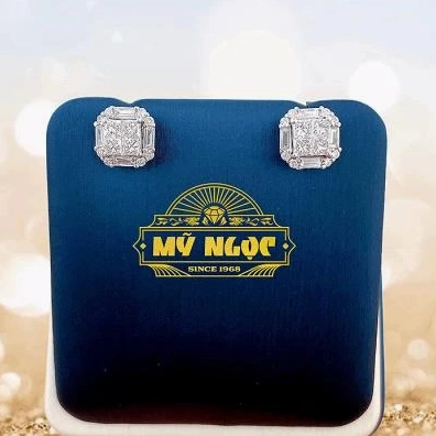 Biểu đồ giá vàng biến động