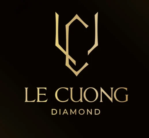Biểu đồ giá vàng biến động