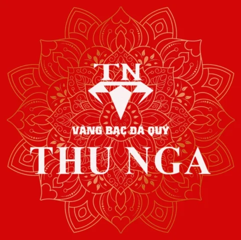 Biểu đồ giá vàng biến động