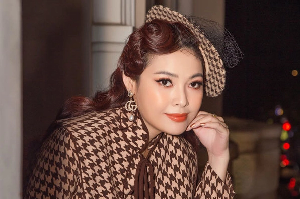 Kim Thành Thảo 2026: Cập Nhật Giá Vàng và Phân Tích Chuyên Sâu Biểu đồ giá vàng biến động