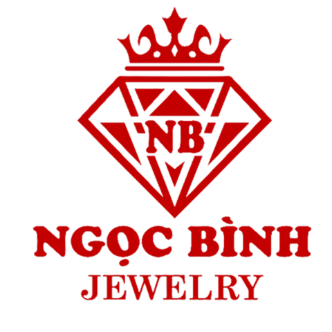 Biểu đồ giá vàng Ngọc Bình năm 2026