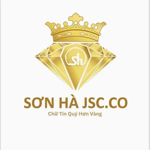 Biểu đồ giá vàng Sơn Hà biến động