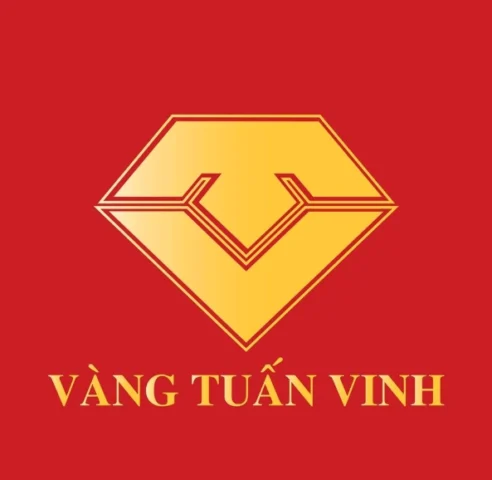 Biểu đồ giá vàng Tuấn Vinh Bắc Giang