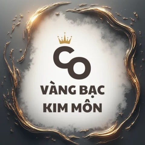 Biểu đồ lạm phát và giá vàng