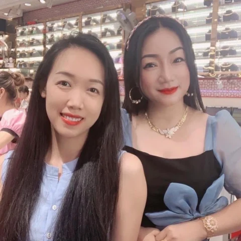 Kim Thành Thảo 2026: Cập Nhật Giá Vàng và Phân Tích Chuyên Sâu Biểu đồ phân tích thị trường vàng
