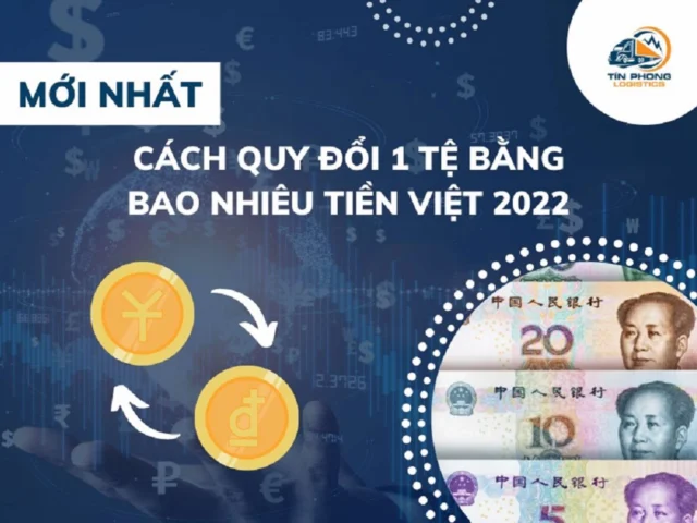 Biểu tượng đồng tiền tệ Trung Quốc và Việt Nam cùng với biểu đồ tăng trưởng