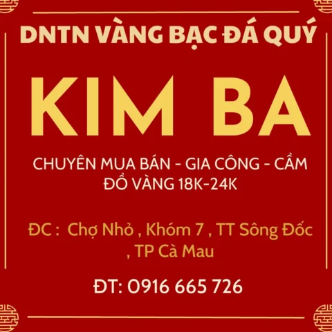 Biểu tượng vàng và biểu đồ tăng trưởng
