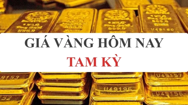Biểu tượng vàng và tiền tệ