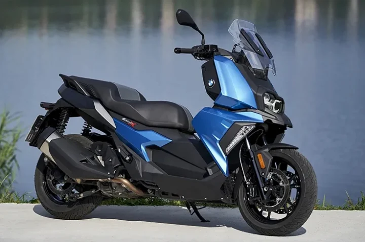 bmw-c400x-2026-anh-gia-chi-tiet-va-nhung-nang-cap-ang-mong-c_670