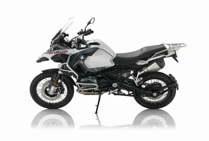bmw-gs-1200-gia-2026-cap-nhat-anh-gia-chi-tiet_904