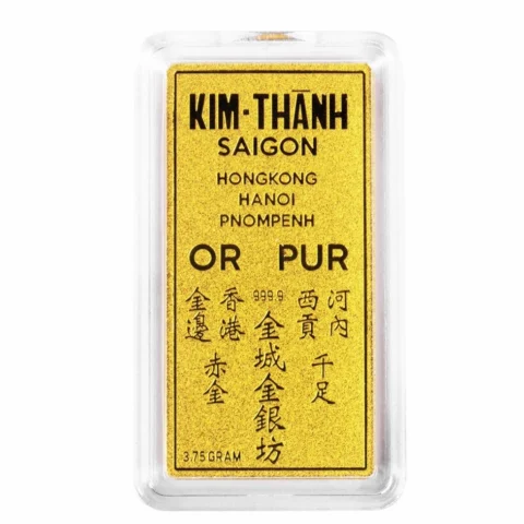 Cập Nhật Giá Vàng Kim Thành 2026: Phân Tích Và Dự Báo Xu Hướng cap-nhat-gia-vang-kim-thanh-2026-phan-tich-va-du-bao-xu-huon_908
