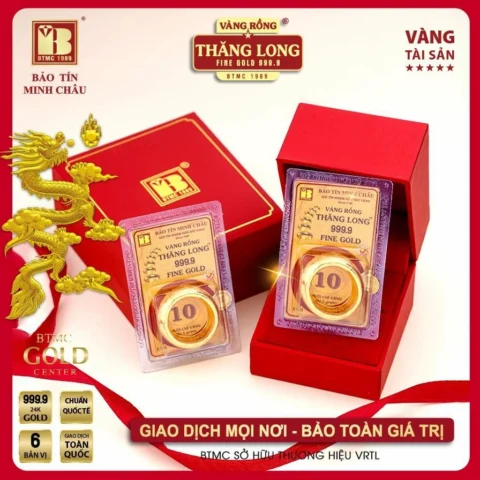 cap-nhat-vang-bao-tin-minh-chau-ngay-hom-nay-2026-phan-tich-_987