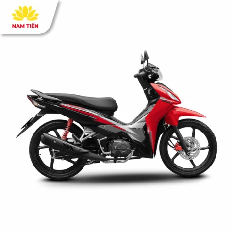 Chiều Cao Yên Wave RSX 2026: Thông số và Lời khuyên cho người lái chieu-cao-yen-wave-rsx-2026-thong-so-va-loi-khuyen-cho-nguoi_334