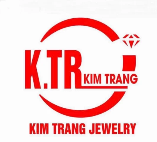 Chuyên gia phân tích thị trường vàng